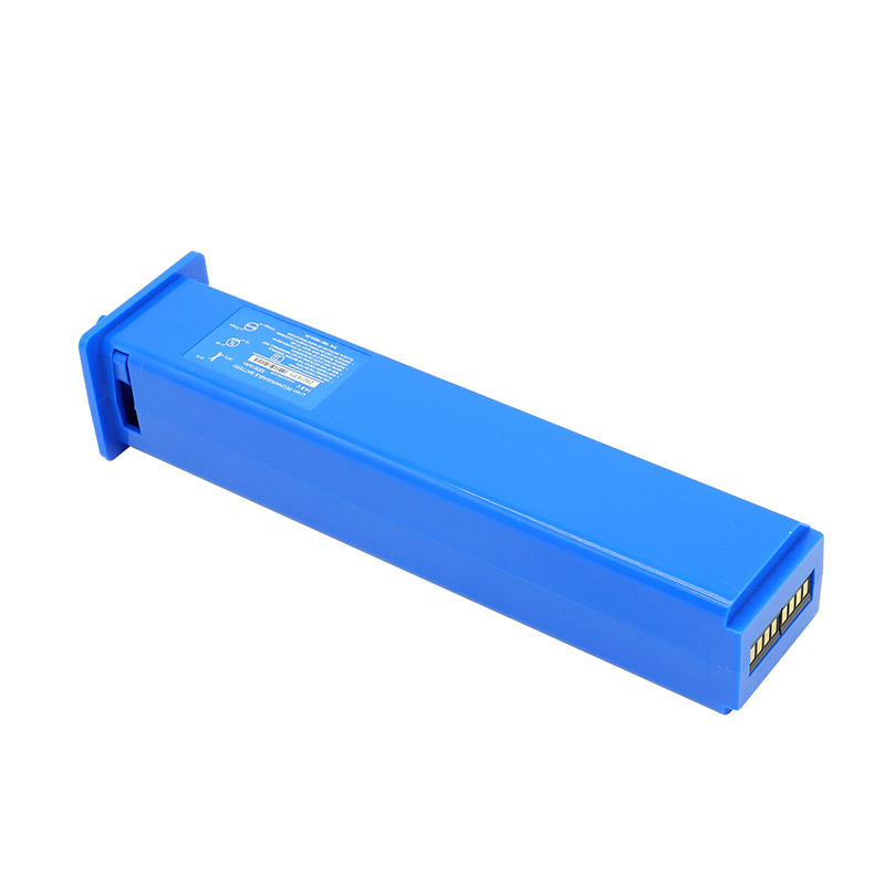 Compatible Equipment battery for Flight V60-19000-63 Compatible Equipment battery Flight for V60-19000-63