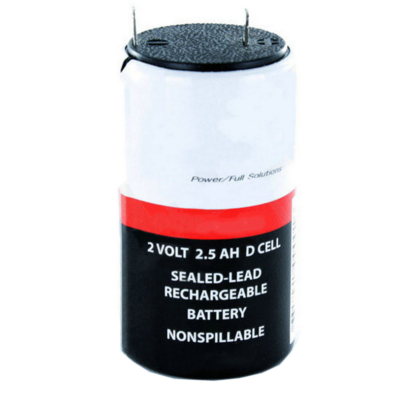 Compatible Equipment battery for EnerSys CYCLON 3100 Compatible Equipment battery EnerSys CYCLON for 3100