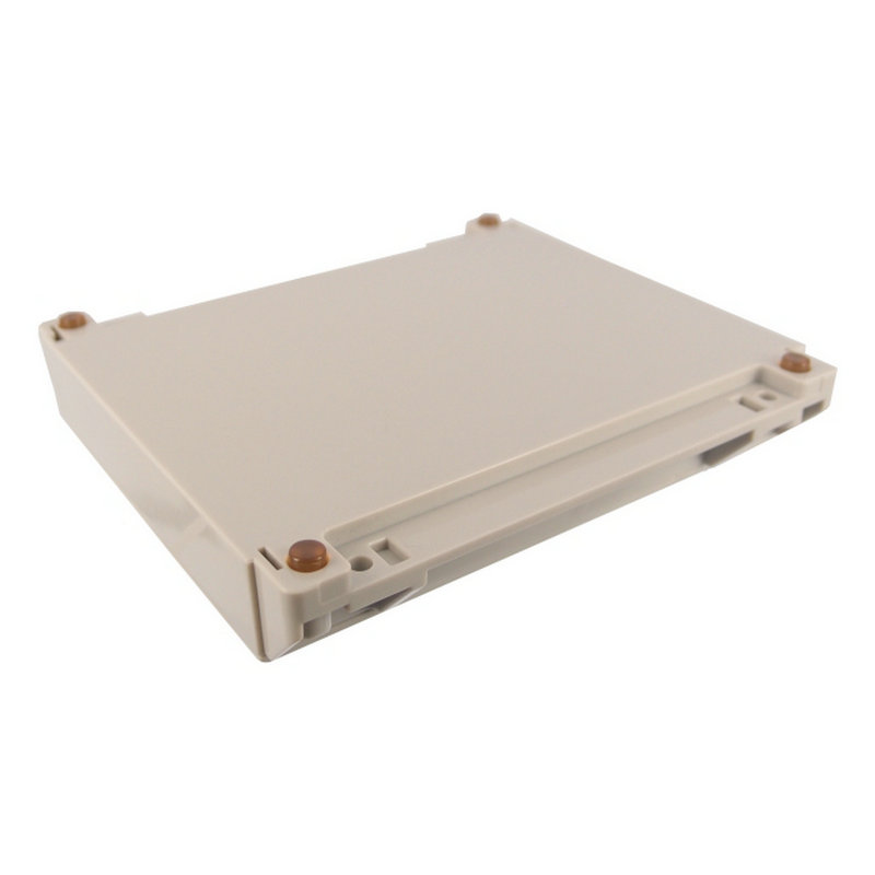 Compatible Equipment battery Diversified  for NAL8100RB 