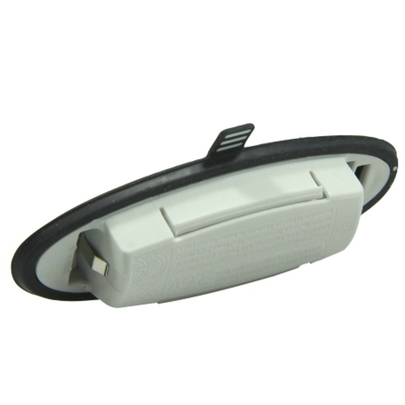 Compatible Equipment battery for McGrath MAC Aircraft Compatible Equipment battery McGrath MAC for Aircraft