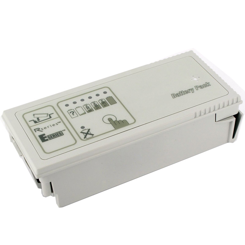 Compatible Equipment battery for Zoll E Series Compatible Equipment battery Zoll for E Series