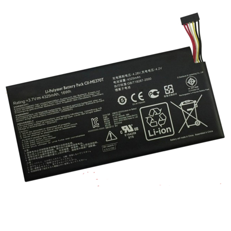 Compatible Equipment battery for Nalong AECG-12W Compatible Equipment battery Nalong for AECG-12W