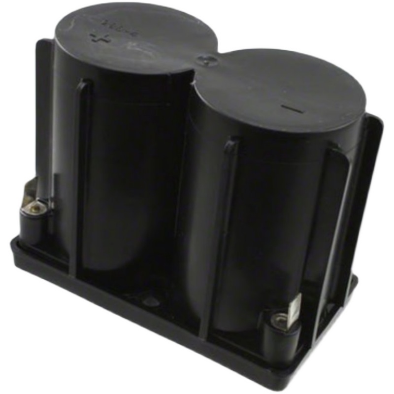 Compatible Equipment battery for Cyclon 0809-0010 Compatible Equipment battery Cyclon for 0809-0010