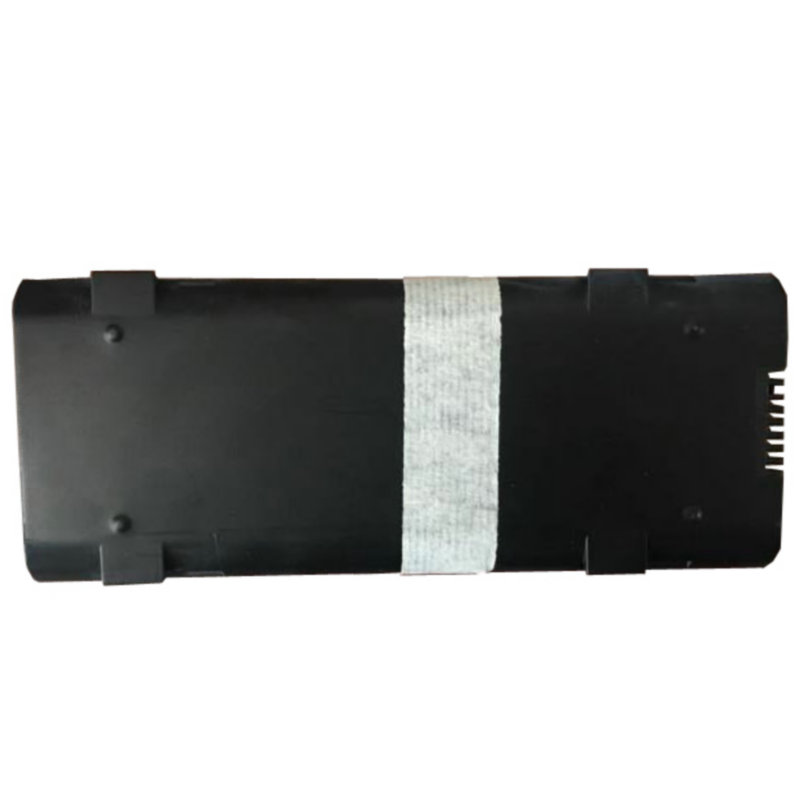 Compatible Equipment battery for Adecon DK-8000S Compatible Equipment battery Adecon for DK-8000S