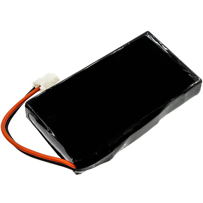 Compatible Equipment battery Zeiner  for MED933 