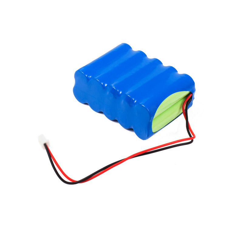 Compatible Equipment battery for Aeonme aeonmed SOLO Compatible Equipment battery Aeonme for aeonmed SOLO