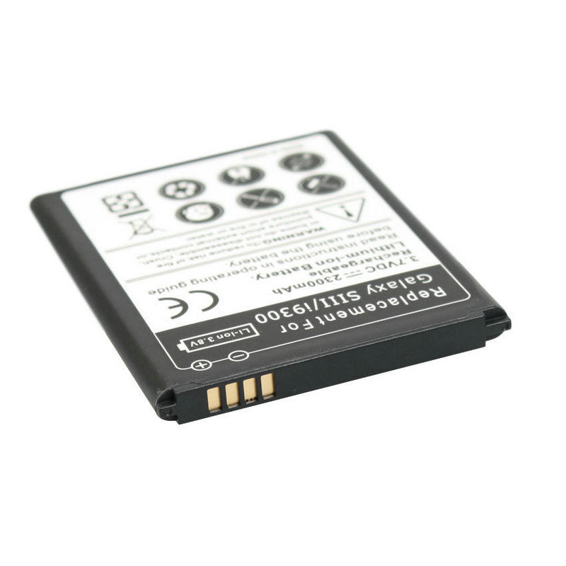 Compatible Equipment battery for Sunlife SCC100 press machine Compatible Equipment battery Sunlife for SCC100 press machine