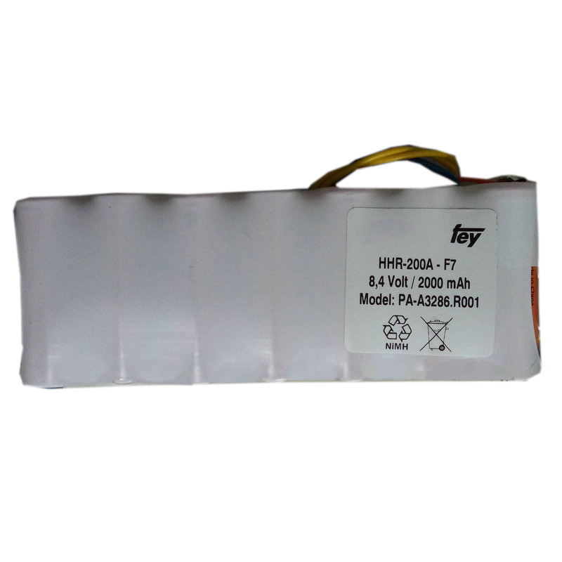 Compatible Equipment battery for Sondragon PA-A3286.R001 Compatible Equipment battery Sondragon for PA-A3286.R001