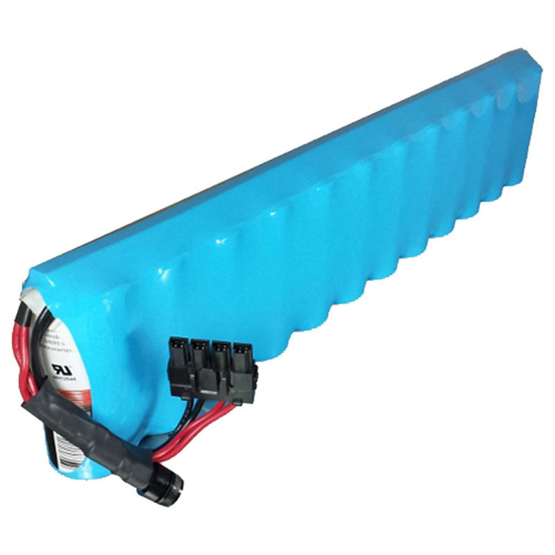 Compatible Equipment battery for Philips V200 Compatible Equipment battery Philips for V200