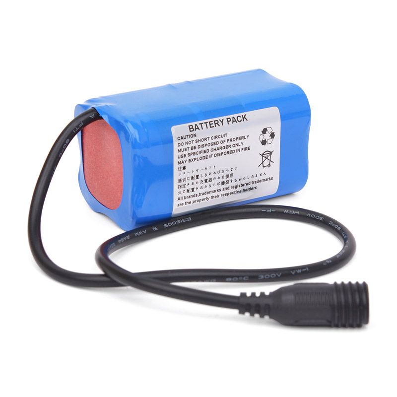 Compatible Equipment battery for Sondragon headlamp Compatible Equipment battery Sondragon for headlamp