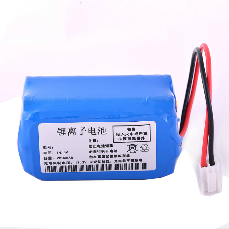 Compatible Equipment battery for Zondan ZD120E Compatible Equipment battery Zondan for ZD120E