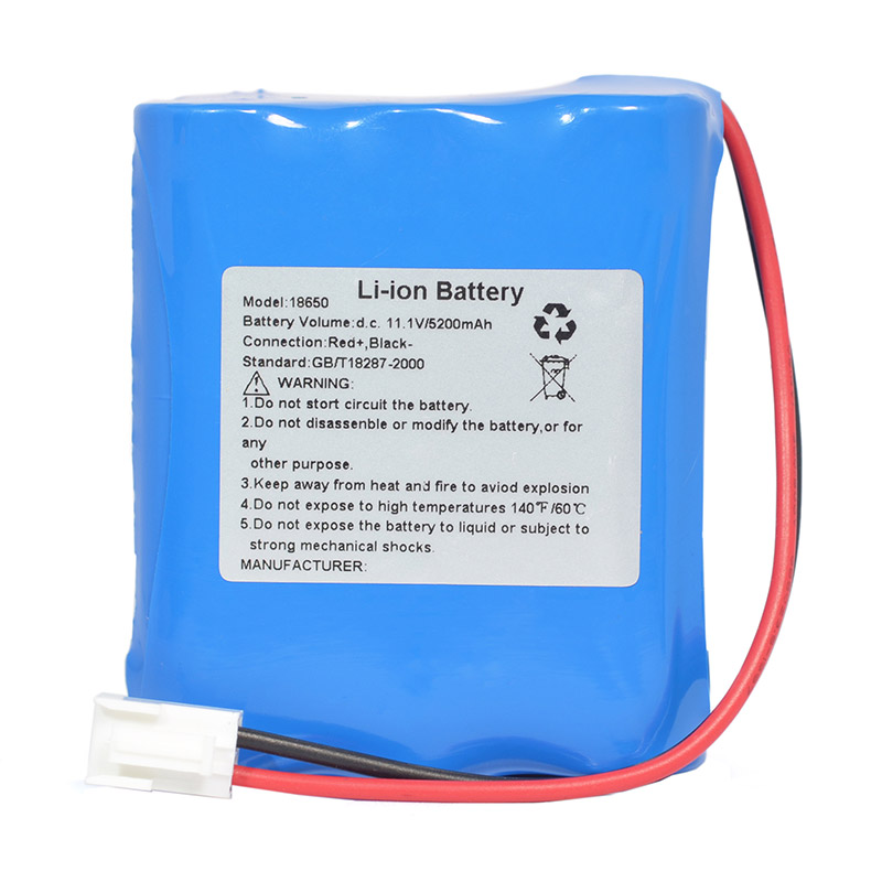 Compatible Equipment battery for Gouteng GT9003F Compatible Equipment battery Gouteng for GT9003F