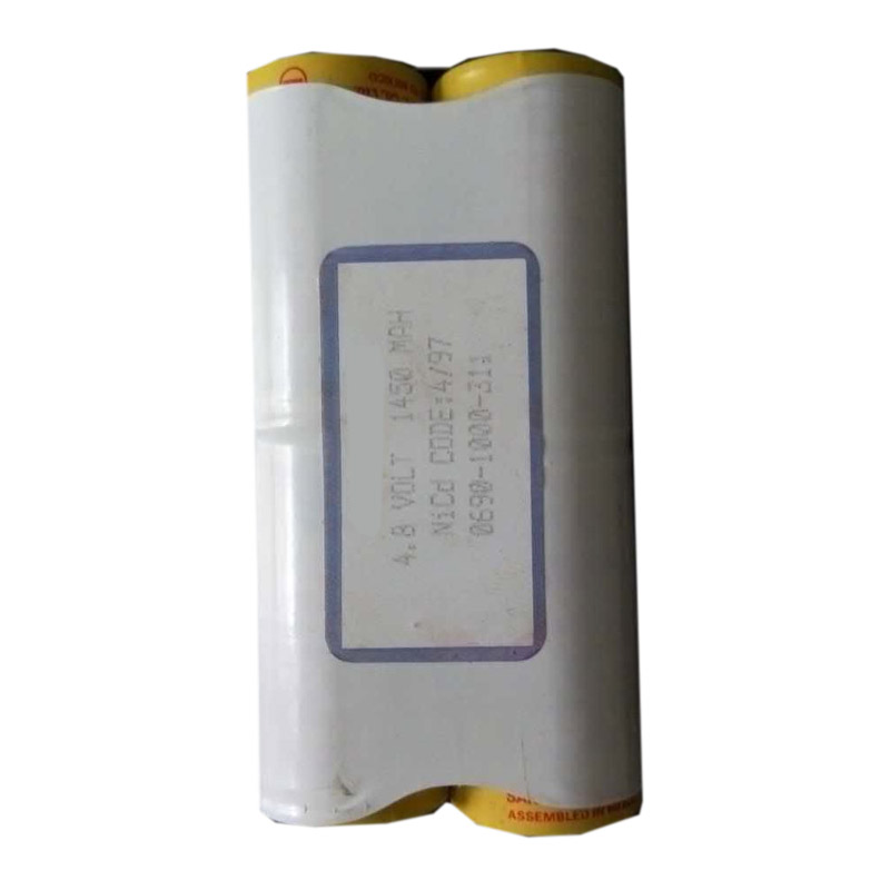 Compatible Equipment battery for Ohmeda 5120 Oxygen Monitor Compatible Equipment battery Ohmeda for 5120 Oxygen Monitor