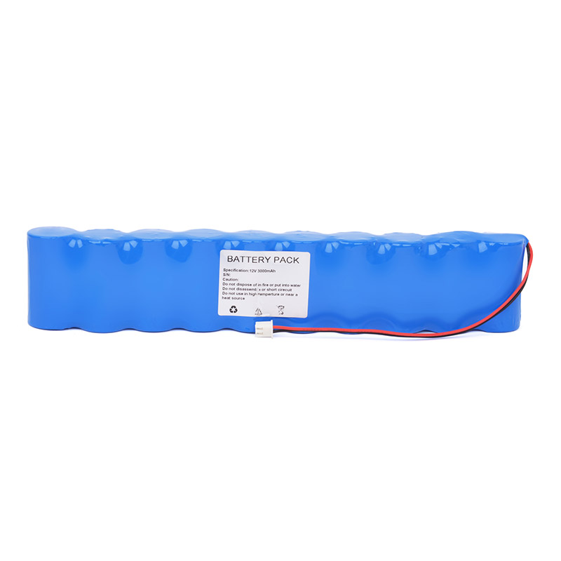 Compatible Equipment battery for Shan Hai ShanHai HuaShan Compatible Equipment battery Shan Hai for ShanHai HuaShan