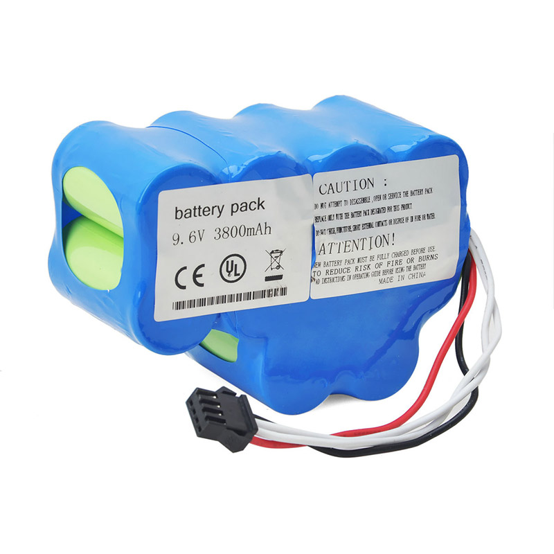 Compatible Equipment battery Alaris  for 141788 