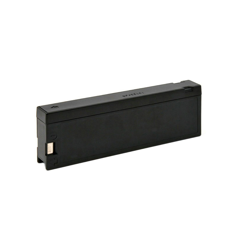 Compatible Equipment battery Mindray  for Space 1030 