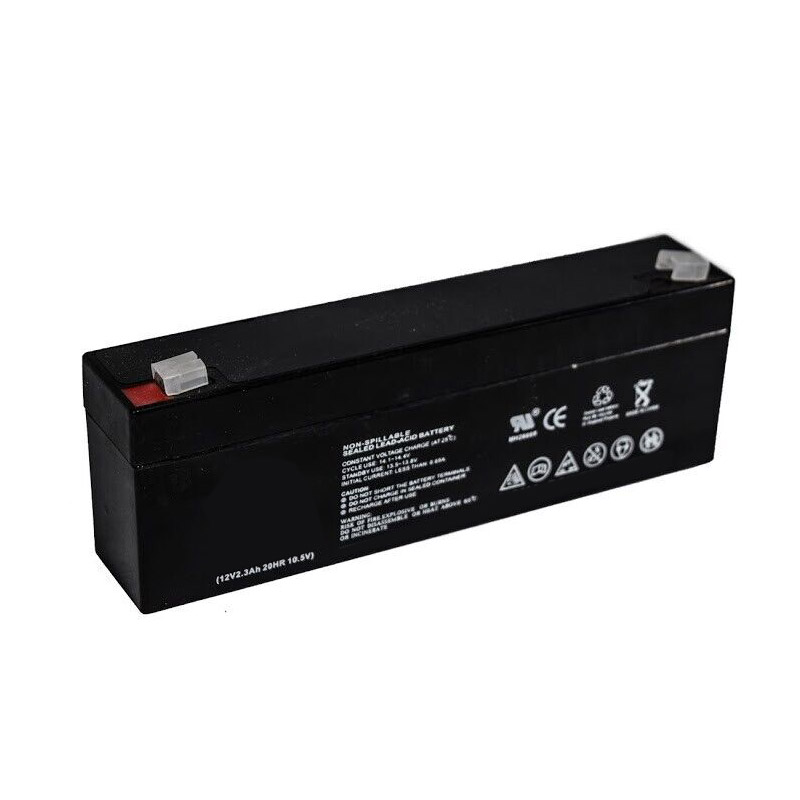 Compatible Equipment battery for Datascope Accutorr 4 Monitor Compatible Equipment battery Datascope for Accutorr 4 Monitor