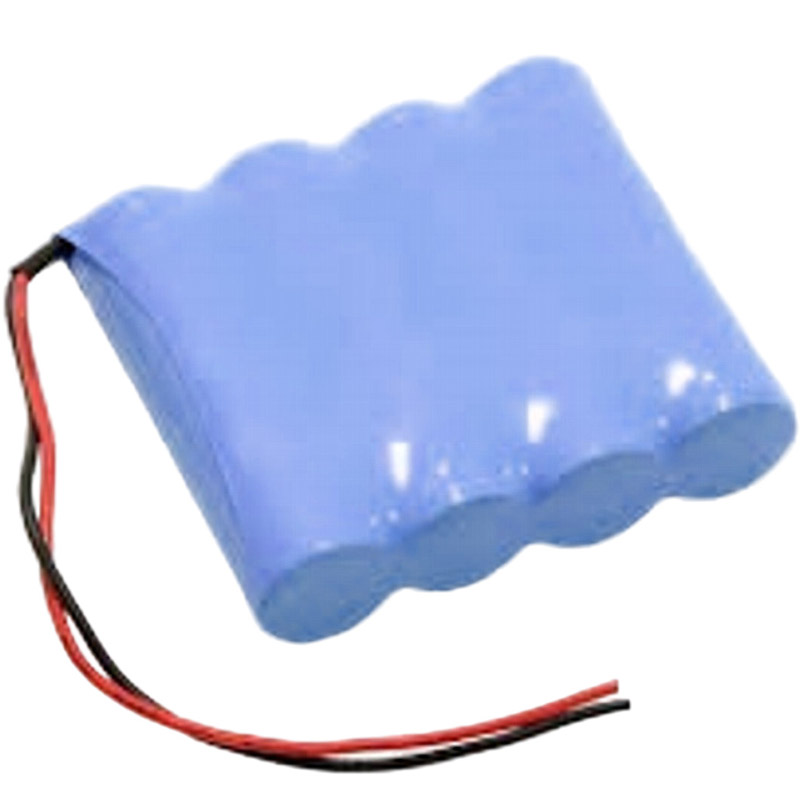 Compatible Equipment battery for Sherwood 5-7935 Compatible Equipment battery Sherwood for 5-7935