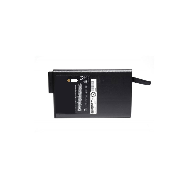 Compatible Equipment battery for Philips System M3 Compatible Equipment battery Philips for System M3
