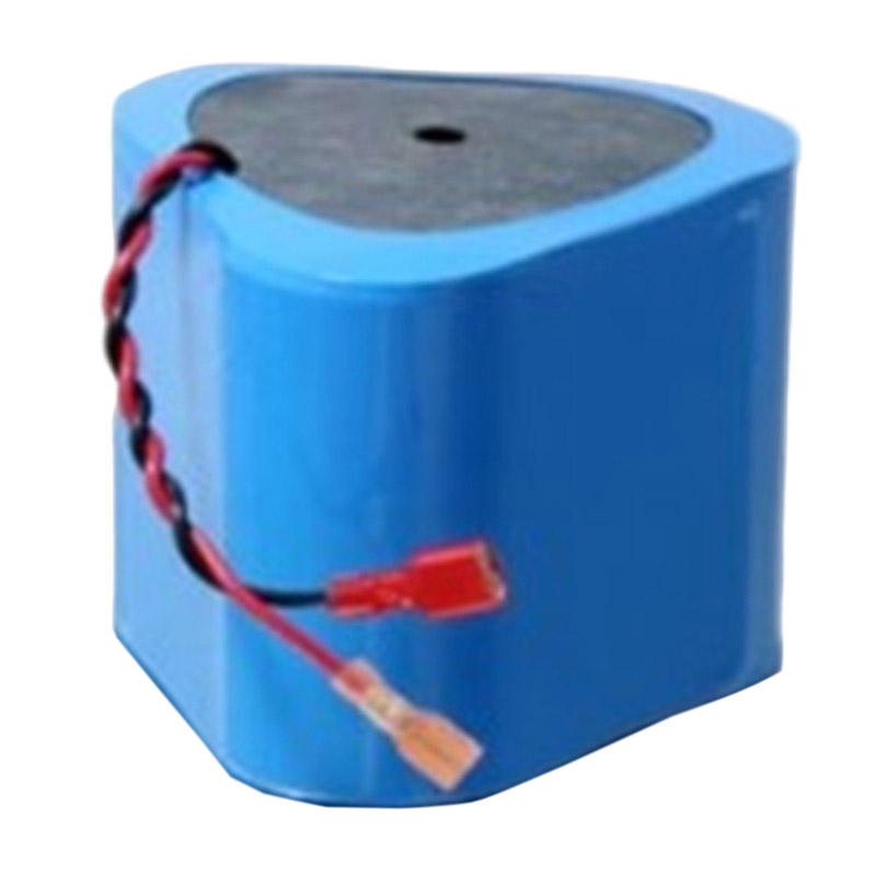 Compatible Equipment battery Philips  for System VS1 