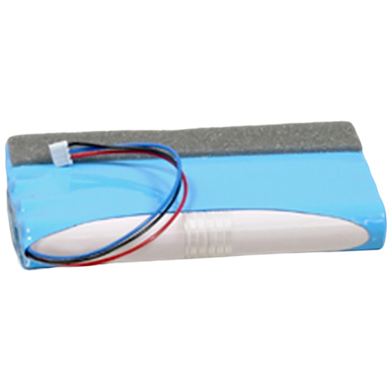 Compatible Equipment battery Colin  for BX-10BAT 