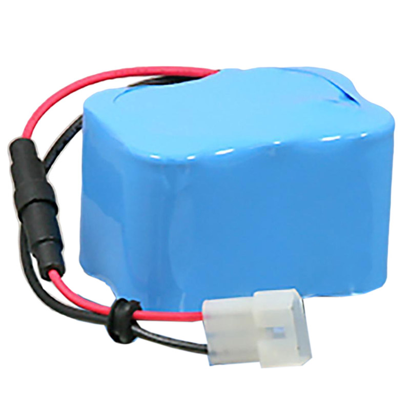 Compatible Equipment battery for Unipower B11360 Compatible Equipment battery Unipower for B11360