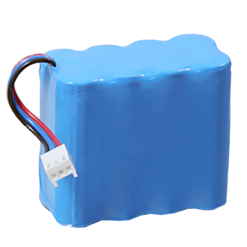 Compatible Equipment battery Unipower  for MNM3303P 