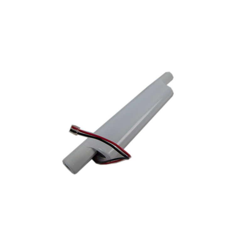 Compatible Equipment battery for Sencore SL754D Compatible Equipment battery Sencore for SL754D