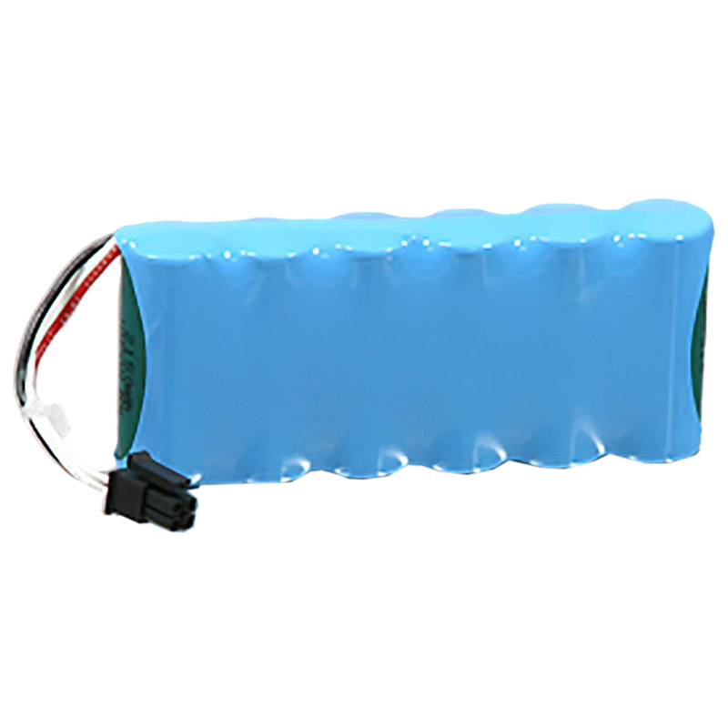 Compatible Equipment battery for Unipower B11230 Compatible Equipment battery Unipower for B11230