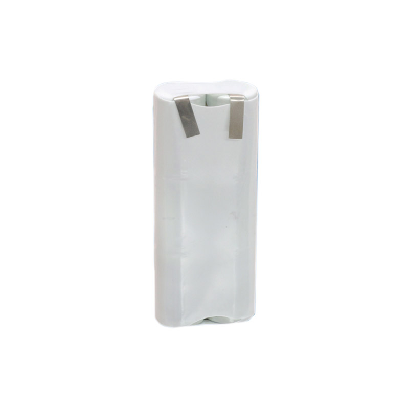 Compatible Equipment battery Advanced  for Med Holter Recorder 2600 
