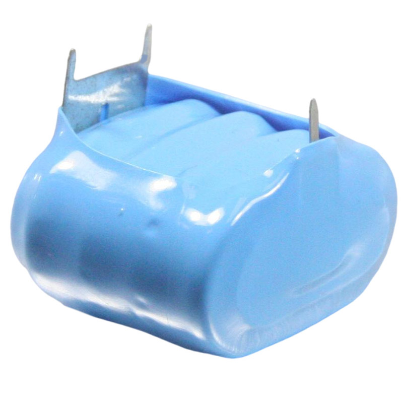 Compatible Equipment battery for Air Shields Vickers C550 Series Compatible Equipment battery Air Shields Vickers for C550 Series