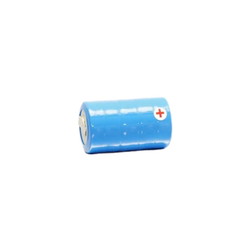 Compatible Equipment battery for Air Shields Vickers Antek Telemetry Compatible Equipment battery Air Shields Vickers for Antek Telemetry