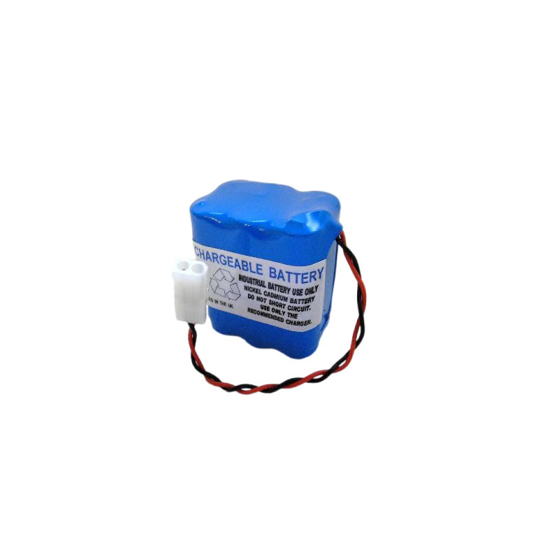 Compatible Equipment battery for SECA PA-A1596-KT30-15708 Compatible Equipment battery SECA for PA-A1596-KT30-15708