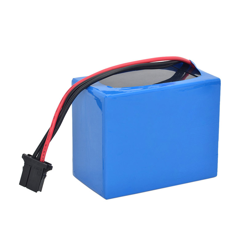 Compatible Equipment battery for Nihon Kohden ECG-9321 Compatible Equipment battery Nihon Kohden for ECG-9321
