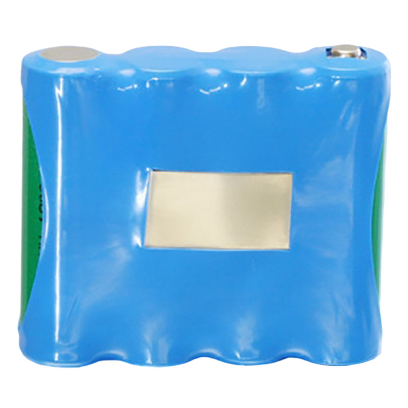 Compatible Equipment battery for Nonin BCI PalmSat 2500A Compatible Equipment battery Nonin for BCI PalmSat 2500A