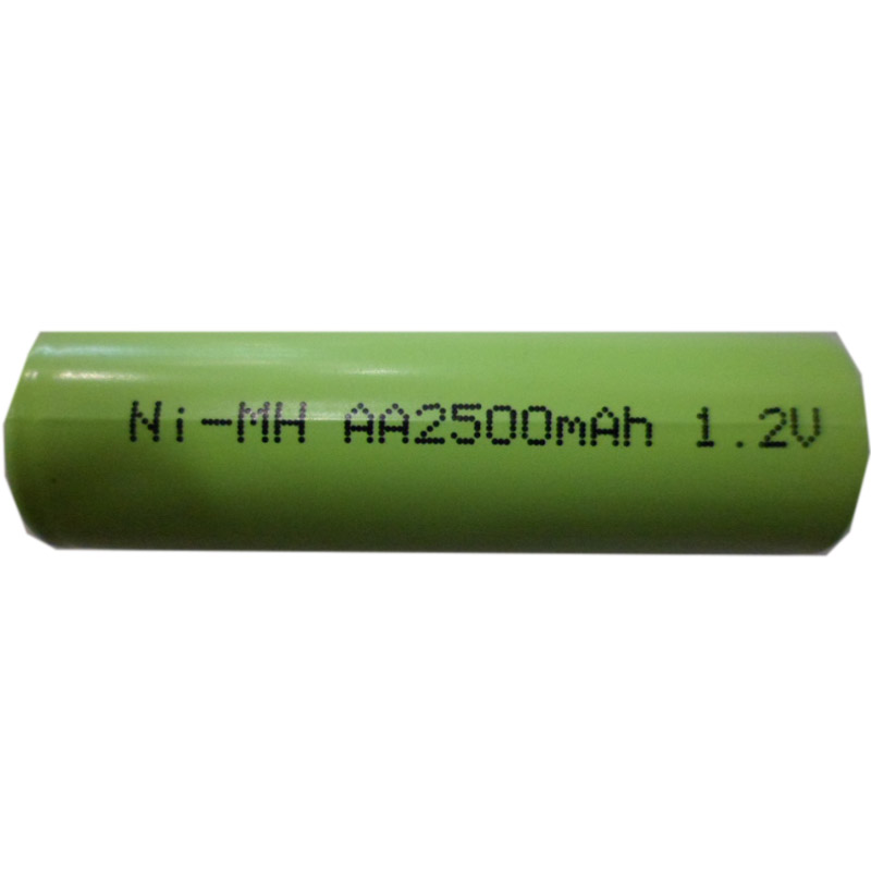 Compatible Equipment battery Fukuda  for LX-7230 