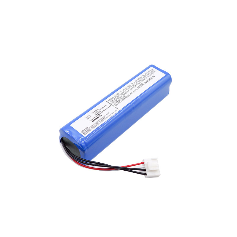Compatible Equipment battery for Fukuda FX-4211 Compatible Equipment battery Fukuda for FX-4211
