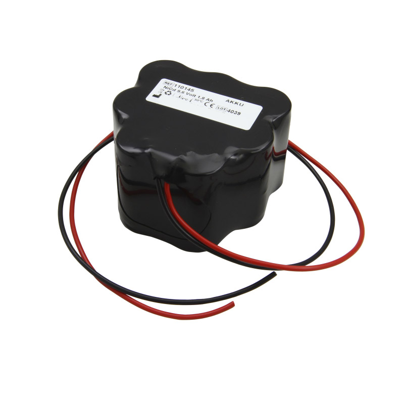 Compatible Equipment battery for TERUMO stc-503 Compatible Equipment battery TERUMO for stc-503
