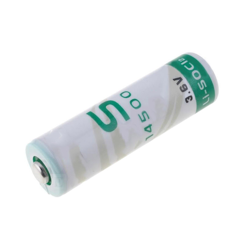 Compatible Equipment battery for Philips 5500 Compatible Equipment battery Philips for 5500