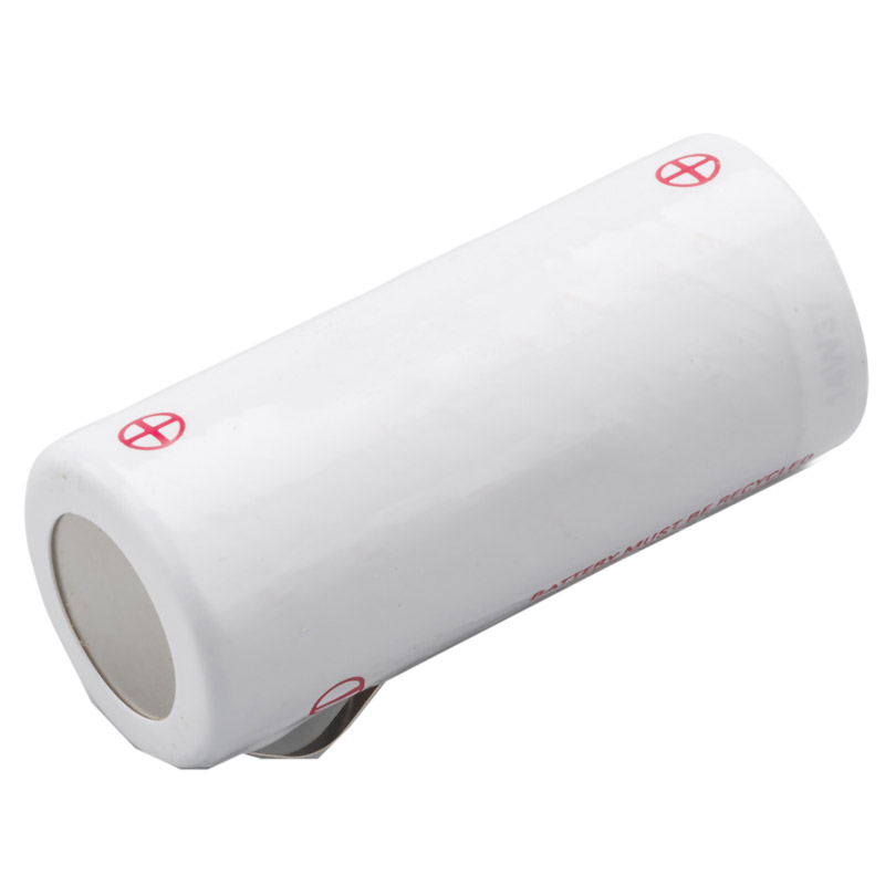 Compatible Equipment battery Welch Allyn  for 60700 