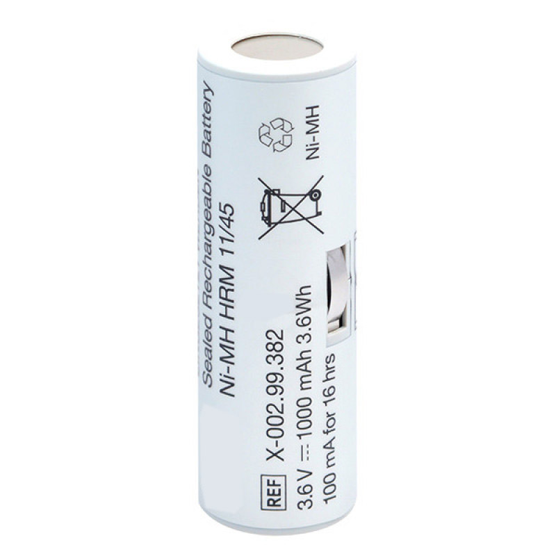 Compatible Equipment battery for Heine TR3.5V Compatible Equipment battery Heine for TR3.5V