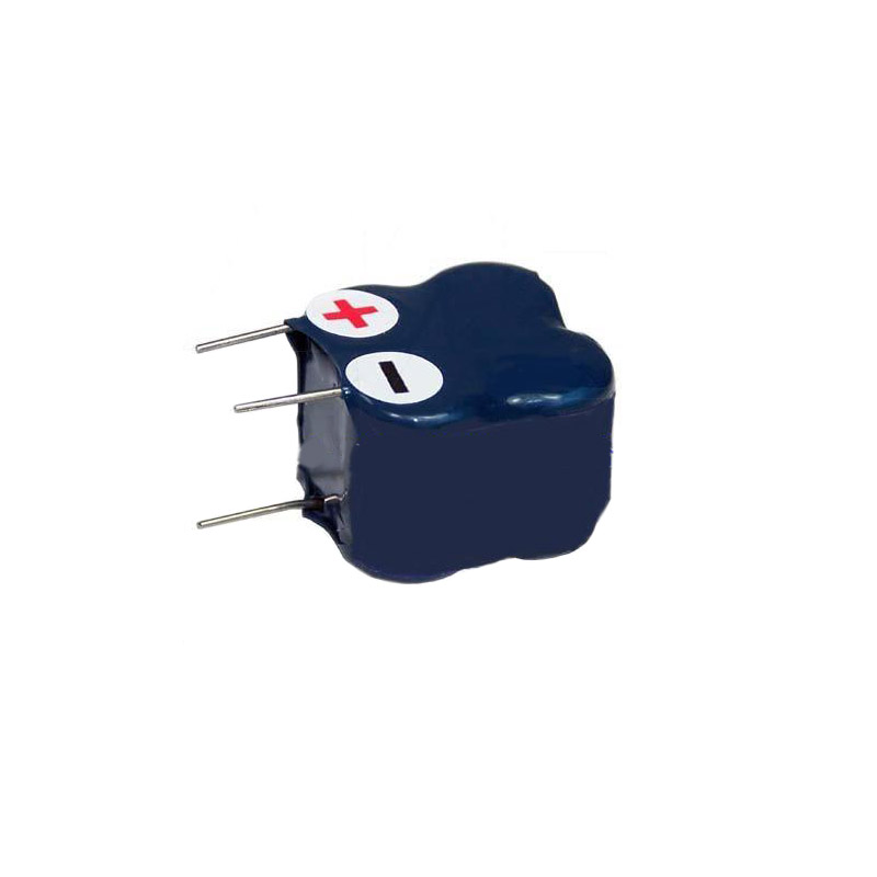 Compatible Equipment battery Alaris  for IVAC 770 