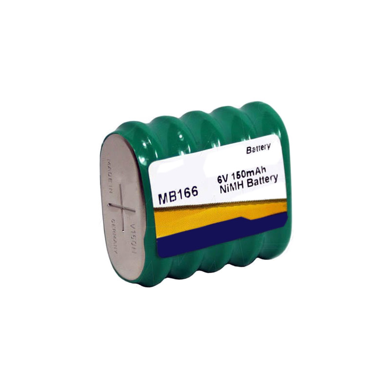 Compatible Equipment battery Biohit  for Bio-Hit Pipettes 