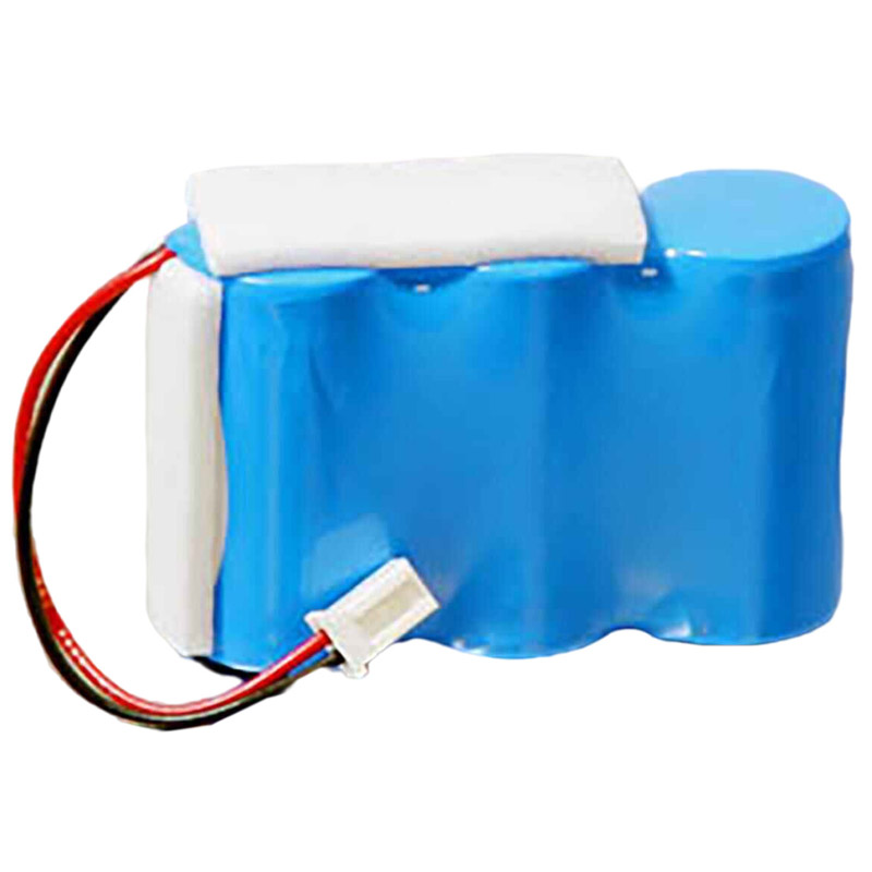 Compatible Equipment battery for Sherwood Kangaroo Pet Pump Compatible Equipment battery Sherwood for Kangaroo Pet Pump