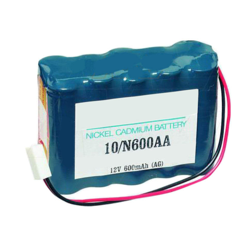 Compatible Equipment battery for Sherwood Kangaroo Pump 2 Compatible Equipment battery Sherwood for Kangaroo Pump 2