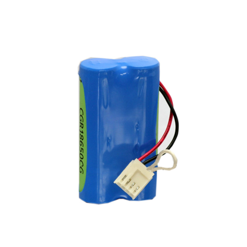 Compatible Equipment battery for Sherwood Kangaroo Joey Compatible Equipment battery Sherwood for Kangaroo Joey