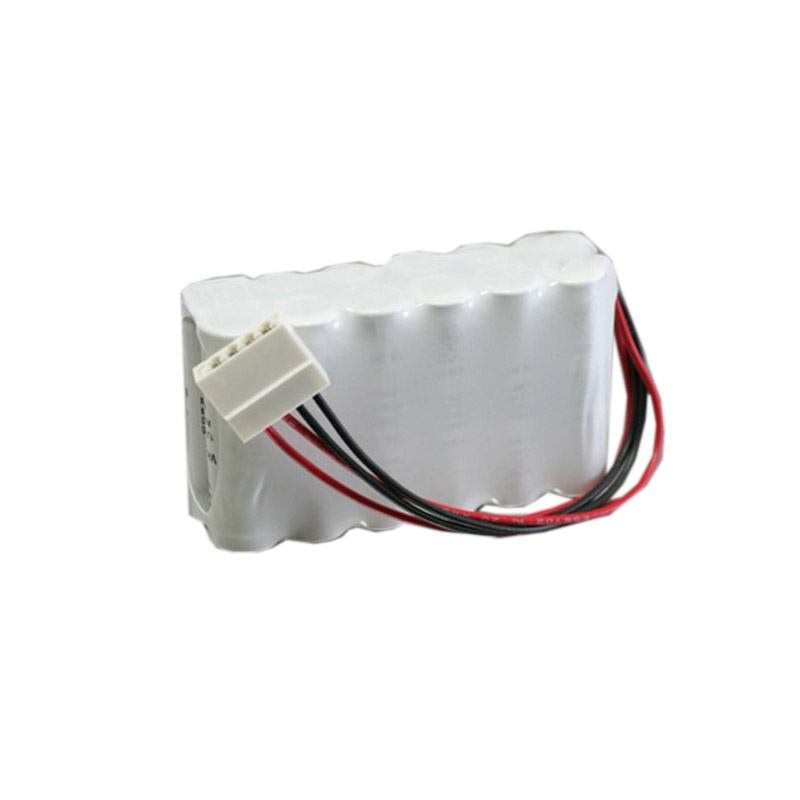 Compatible Equipment battery for BURDICK R7DH8 Compatible Equipment battery BURDICK for R7DH8