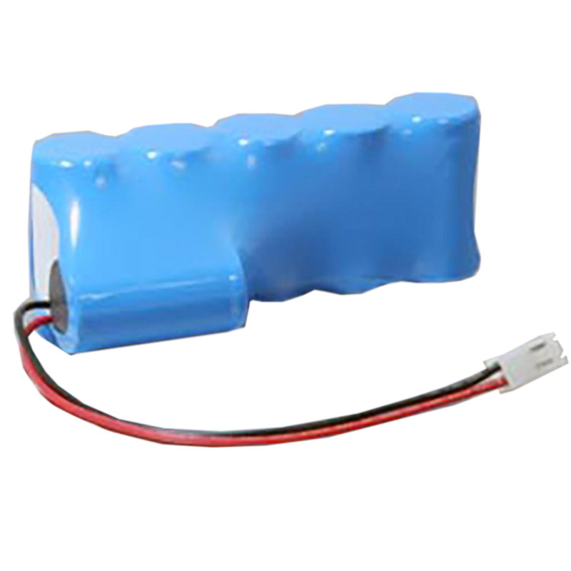 Compatible Equipment battery Sherwood  for 224 