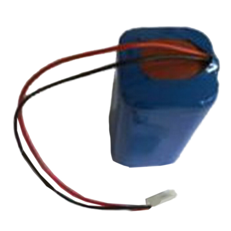 Compatible Equipment battery for Ronbo RB700 Compatible Equipment battery Ronbo for RB700