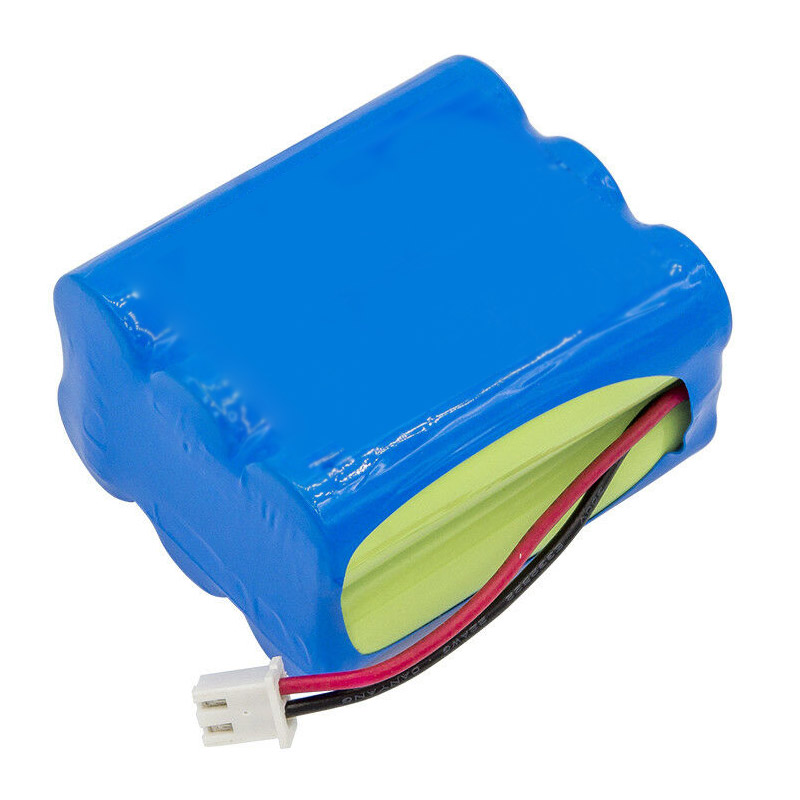 Compatible Equipment battery for TDK Life on Record A73 Boombox Compatible Equipment battery TDK for Life on Record A73 Boombox